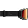 Salomon Sentry Pro Otg Sigma Photochromic síszemüveg