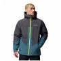 Columbia Powder Prime™ Jacket férfi télikabát