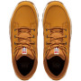 Helly Hansen Torshov 2 férficipő