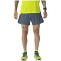 Dynafit Sky Shorts M férfi rövidnadrág