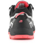 Alpine Pro Ibane 3 trekking cipő