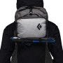Black Diamond Beta Light Pack Satellite Bag tok