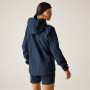 Dare 2b Womens Torrek Breathe Easy Jacket női dzseki