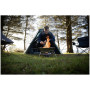 Vango Ranger BBQ grill