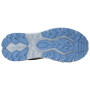 Regatta Womens Derino Low női cipő