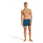Icebreaker Men Merino 150 Anatomica Boxers férfi boxer