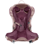 Deuter Futura 25 SL női hátizsák