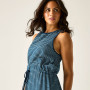 Regatta Amorie Dress ruha