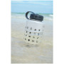 Zulu Travel Tritan Wide 1L kulacs