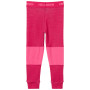Helly Hansen K Lifa Merino Set Hot Pink gyerek funkcionális szett