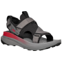 Teva Aventrail férfi szandál