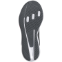 Adidas Duramo Sl2 M férfi futócipő