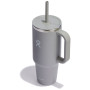 Hydro Flask All around Travel Tumbler 40 OZ (1180ml) thermo bögre