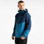Dare 2b Torrek Breathe Out Jacket férfi dzseki