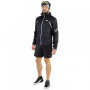 Dynafit Alpine Shorts M férfi rövidnadrág