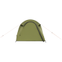 Easy Camp Reindal 2 túrasátor