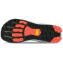 Altra W Lone Peak 9+ Wide női futócipő