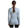 Icebreaker Women's 200 Oasis Long Sleeve női póló