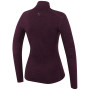 MOOA MerinoSilk Collar 160 női garbó