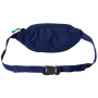 The North Face Jester Lumbar övtáska