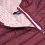 Regatta Womens Lightfell női dzseki