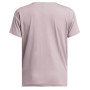 Under Armour Vanish Energy SS női funkcionális felső