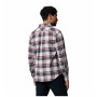 Columbia Flare Gun™ Stretch Flannel férfi ing