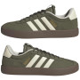 Adidas Vl Court 3.0 férficipő