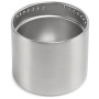 Klean Kanteen TKCanister 473 ml ételtermosz