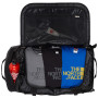 Táska The North Face Base Camp Duffel - L