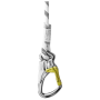 Edelrid Ombilix Adjust 200cm összekötő heveder