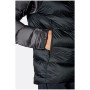 Rab Neutrino Pro Hoody férfi dzseki