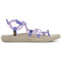 Teva Voya Infinity női szandál