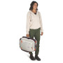 Osprey Transporter Travel Pack 36 utazó hátizsák