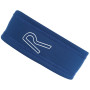 Regatta Active Headband fejpánt