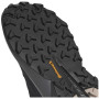 Adidas Terrex Trailmaker 2 női túracipő