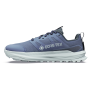 Altra Lone Peak 9+ GTX női futócipő