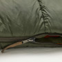 Fjällräven Abisko Three Seasons Regular három évszakos hálózsák
