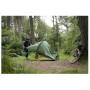 Vango Apex Compact 100 túrasátor