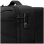 Dakine Split Roller Bag 2.0 110L utazótáska