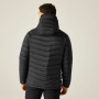 Dare 2b Torrek Padded Jacket férfi dzseki