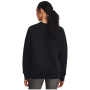 Under Armour Rival Fleece Crew női pulóver