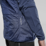 Salewa ORTLES HYB TWR JACKET M férfi dzseki