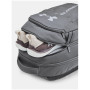 Under Armour Hustle 6.0 Backpack fitneszhátizsák