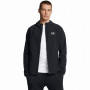 Under Armour Vibe Woven Jacket férfi dzseki