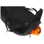 Husky Peten 20L hátizsák
