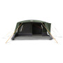 Vango Sherwood Air TC 600XL Package sátor