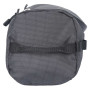 LifeVenture Barrel Wash Bag kozmetikai táska