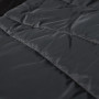 Dare 2b Aero Fuse Padded Hybrid férfi dzseki