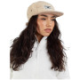 Fundango Calverton Baseball Cap baseball sapka